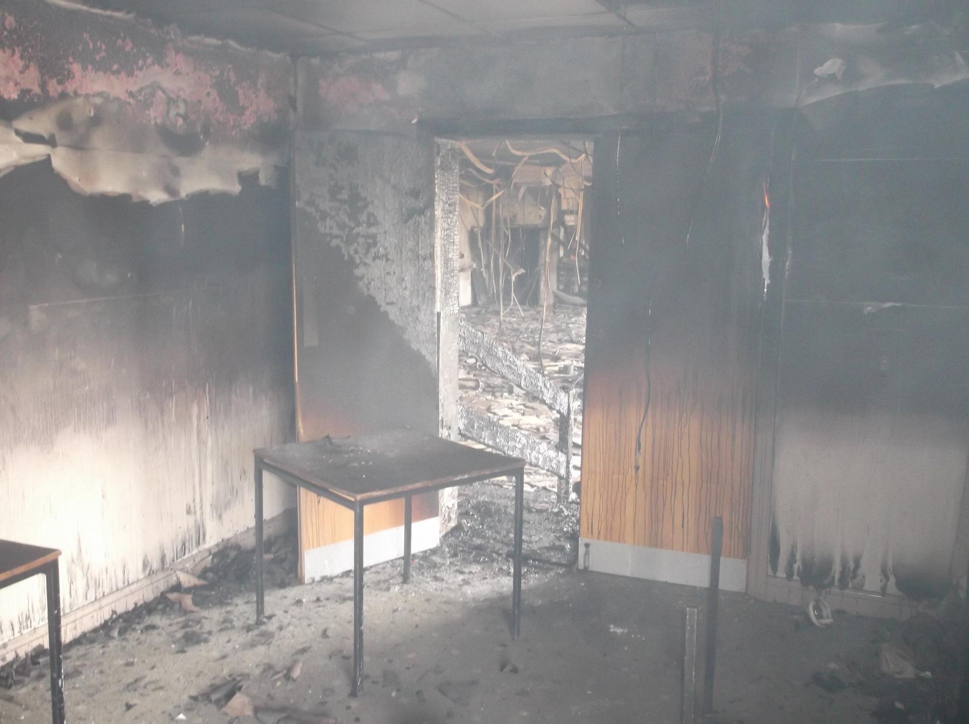 fire-investigation-a-burning-issue-for-policing-fcn